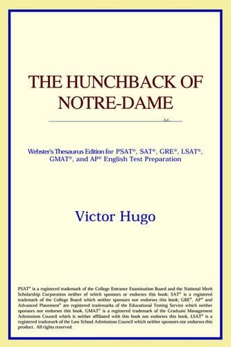 The Hunchback of Notre-Dame