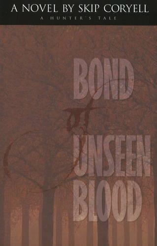 Bond of Unseen Blood