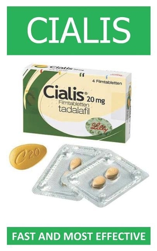 Fast and Most Effective