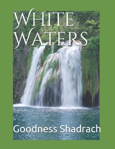 White Waters