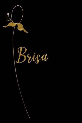 Brisa