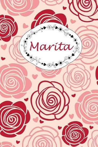 Marita