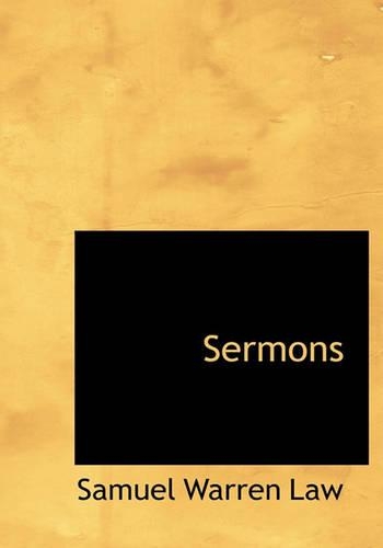 Sermons
