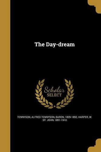 The Day-dream
