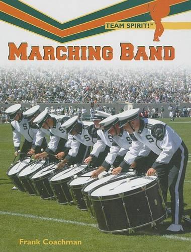 Marching Band