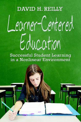Learner-Centered Education