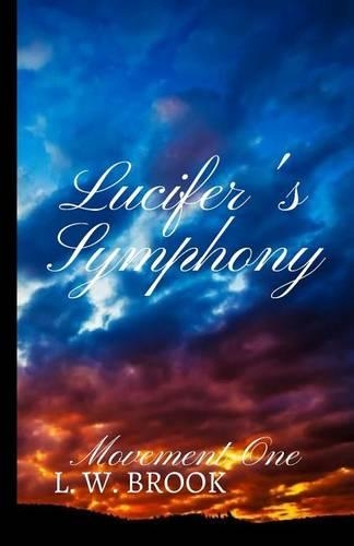 Lucifer's Symphony