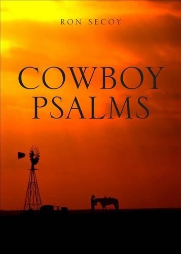 Cowboy Psalms