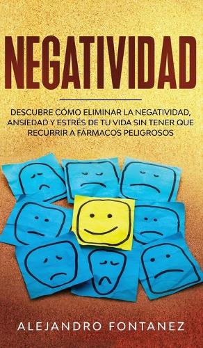 Negatividad