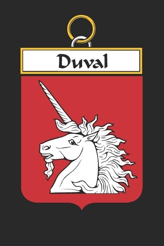 Duval