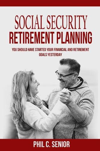 Social Security Retirement Planning