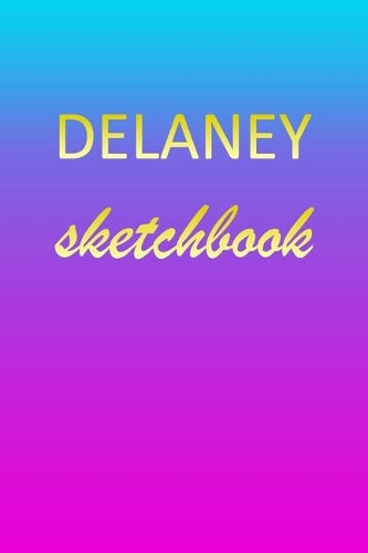 Delaney