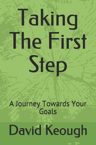 Taking the First Step