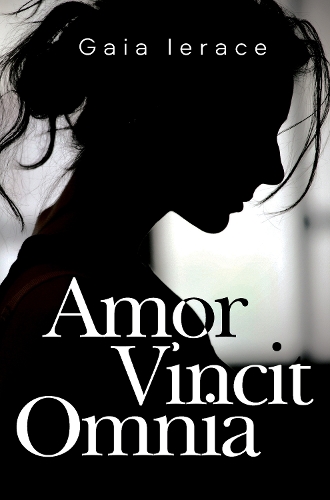 Amor Vincit Omnia