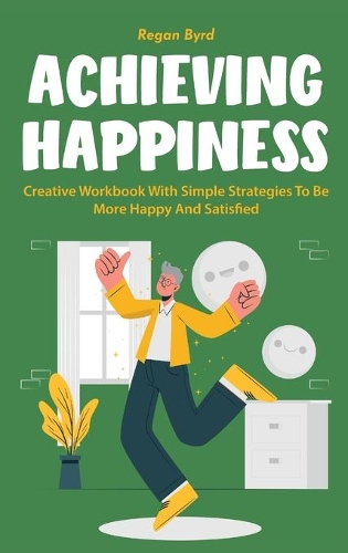 Stress Management: Overcome Anxiety and raise your vibes