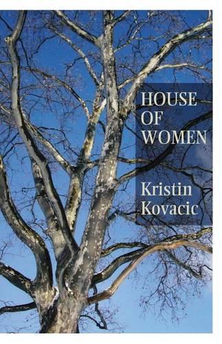 House of Women: (New Women's Voices)