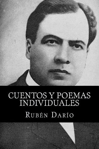 Cuentos y Poemas Individuales