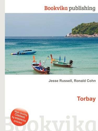 Torbay