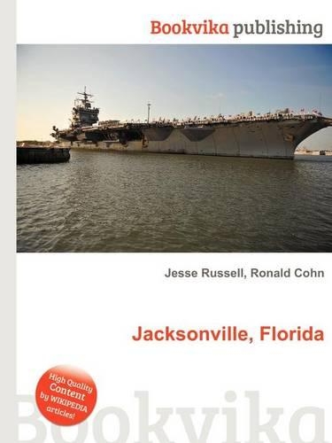 Jacksonville, Florida