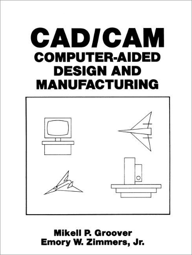 Cad/CAM