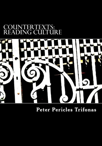 CounterTexts: Reading Culture(English)