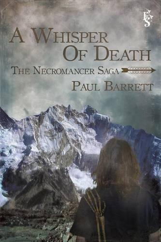 A Whisper of Death