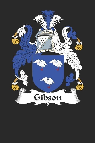 Gibson