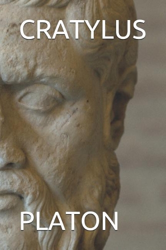 Cratylus