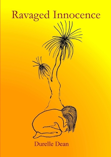 Ravaged Innocence