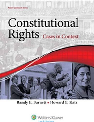 Constitutional Rights