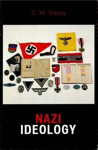Nazi Ideology