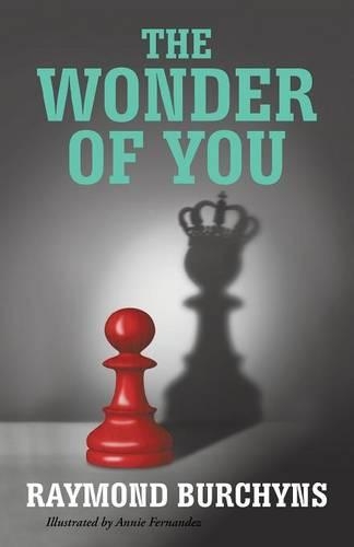 The Wonder of You: (English)