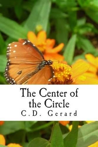 The Center of the Circle