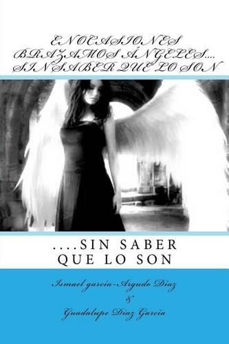 En Ocasiones Abrazamos Angeles....: ....Sin Saber Que Lo Son