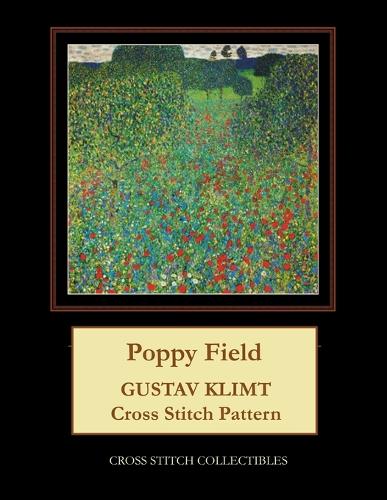 Poppy Field