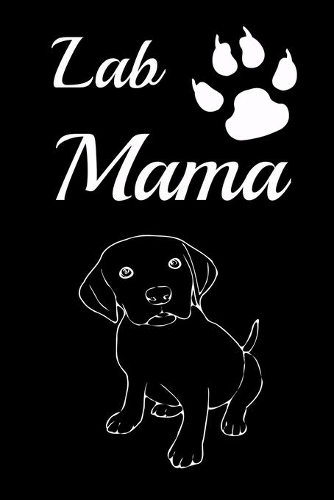 Lab Mama
