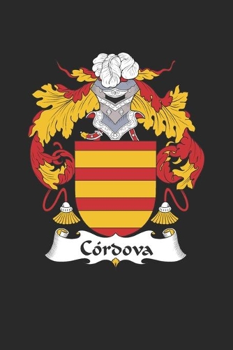 Cordova