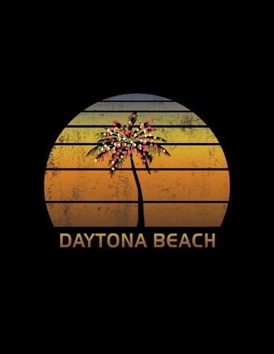 Daytona Beach