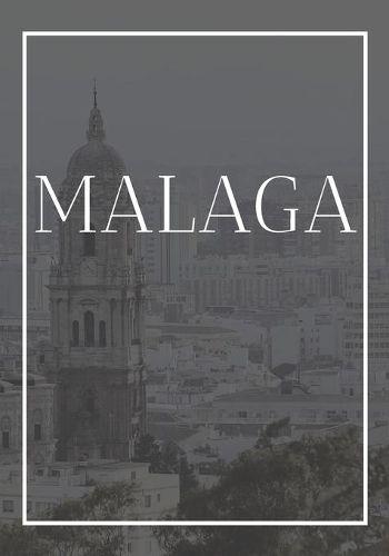 Malaga