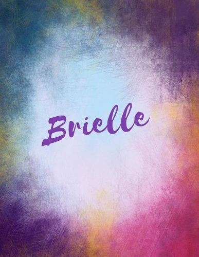 Brielle