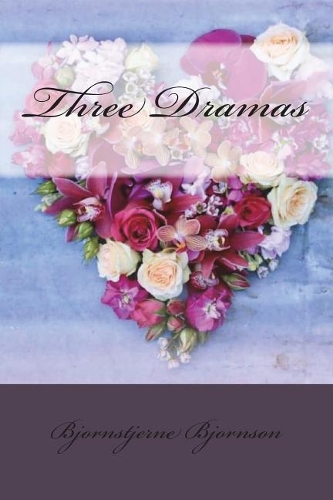 Three Dramas