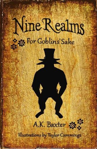 Nine Realms