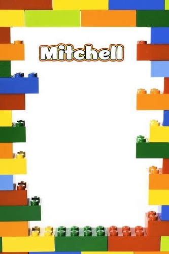 Mitchell