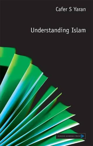 Understanding Islam
