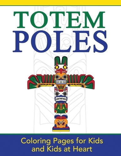 Totem Poles