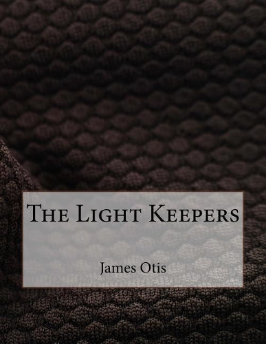 The Light Keepers