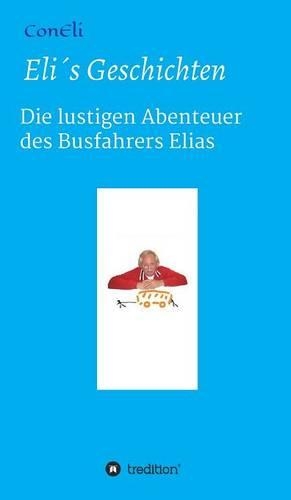 Eli´s Geschichten