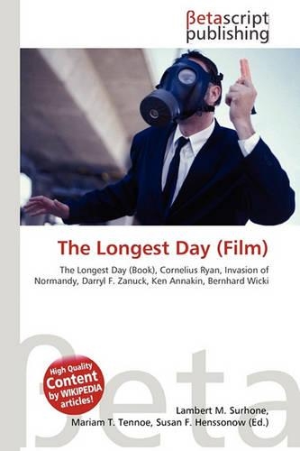 The Longest Day (Film)