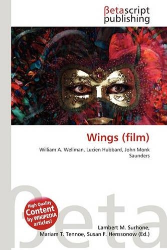 Wings (Film)