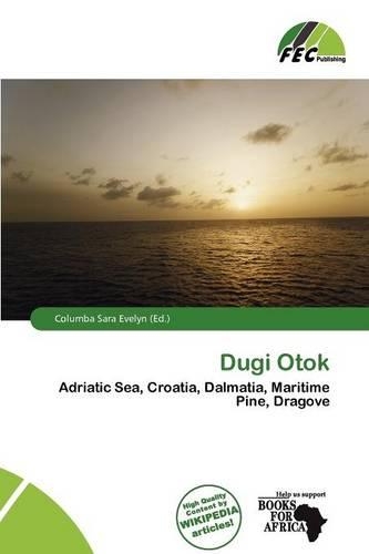 Dugi Otok